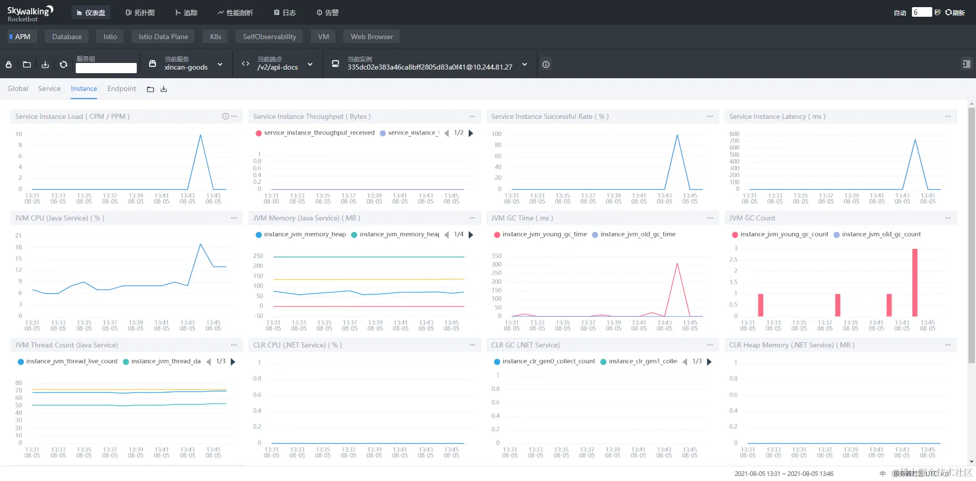 image-20210805134700987