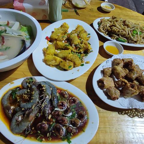 脆弱杨桃干于2022-11-13 16:31发布的图片