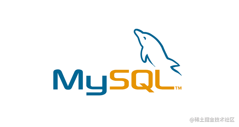 MySQL