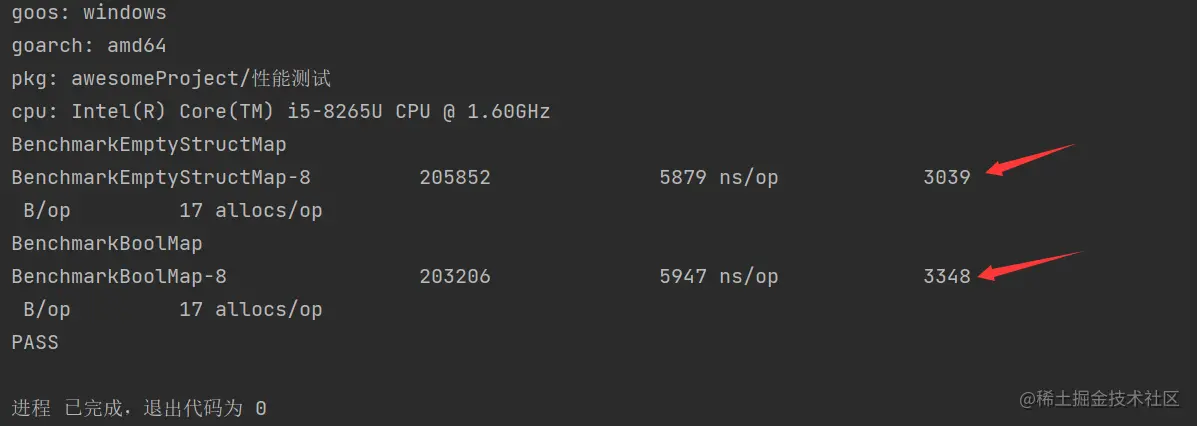 image-20230203175303989