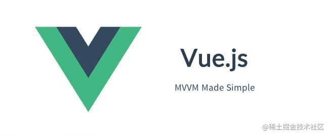 Vuejs
