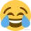 😂