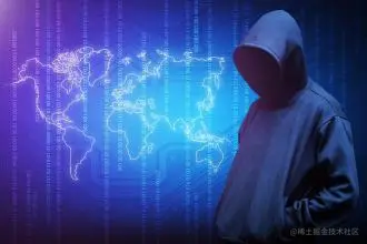 一个新手怎么做黑客