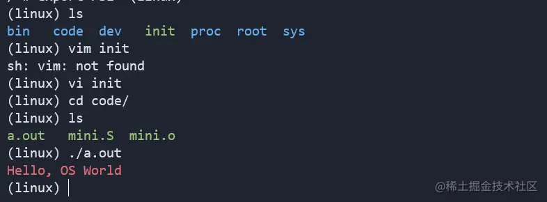 image-20230115230923763