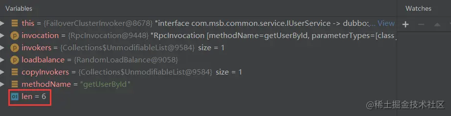 image-20230612235945732