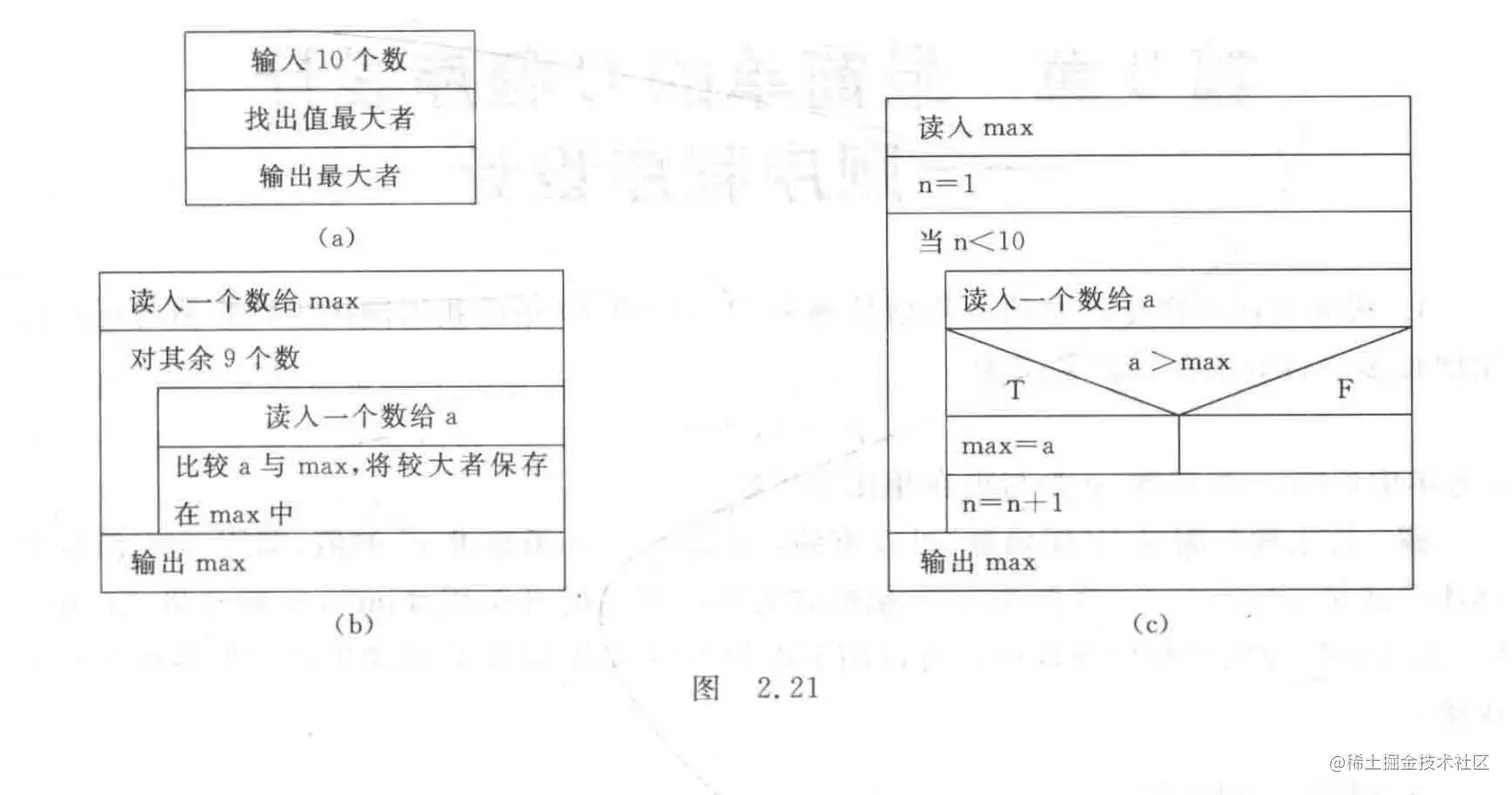 WX20220331-164017@2x