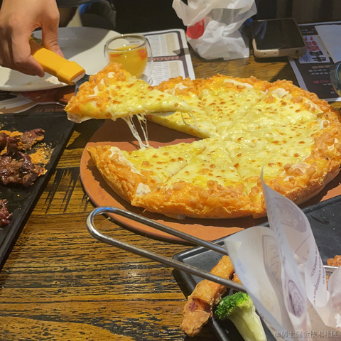 我可不是因为你可爱才喜欢你的于2023-07-07 21:02发布的图片