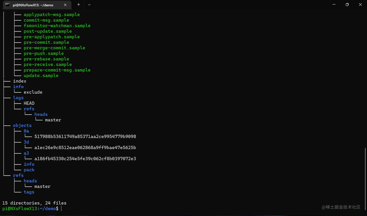 image-20220525164541833