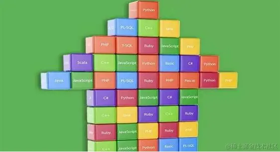 人工智能前景广阔 去哪学Python编程入门