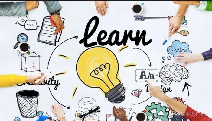 前端面试题-日更