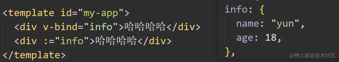 image-20220128165058382