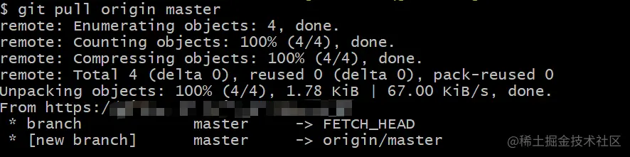 image-20220404225035766