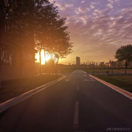 嘉然今天吃团子于2022-11-28 22:29发布的图片