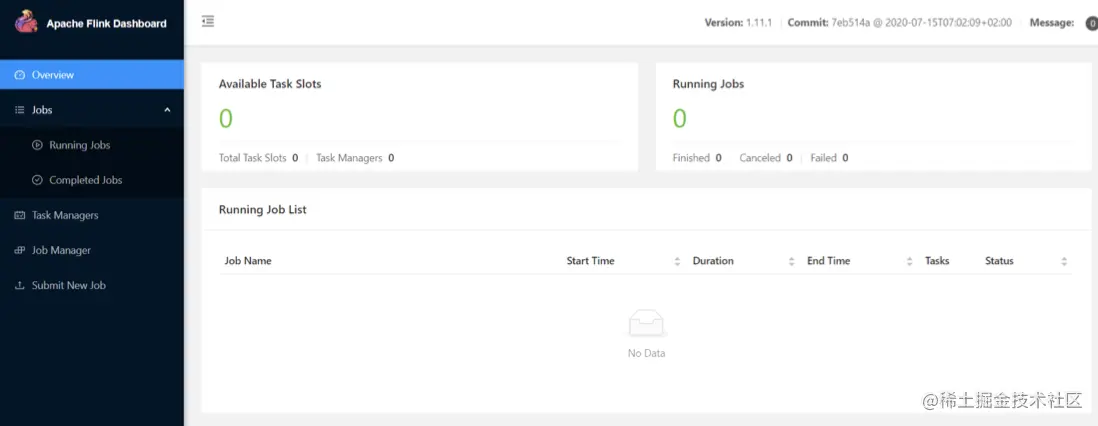 image-20220718111424358