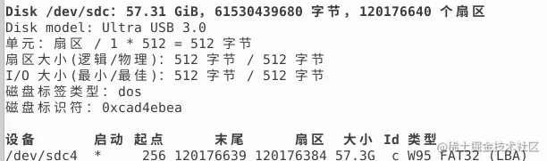 2.2.2.1.2