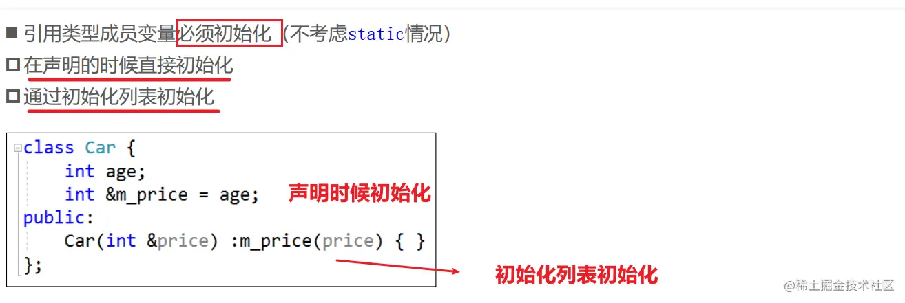 image-20210528162646847