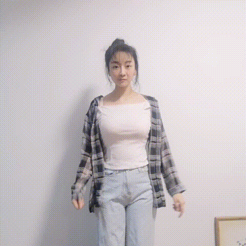 302a901b-2a85-4caa-b16b-aa2d533170ff.gif