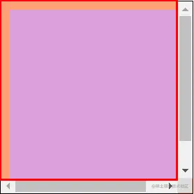 image-20200906122207919