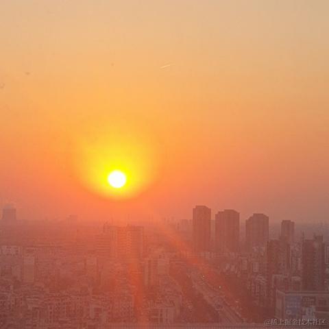 MisterBlank于2022-01-12 17:06发布的图片