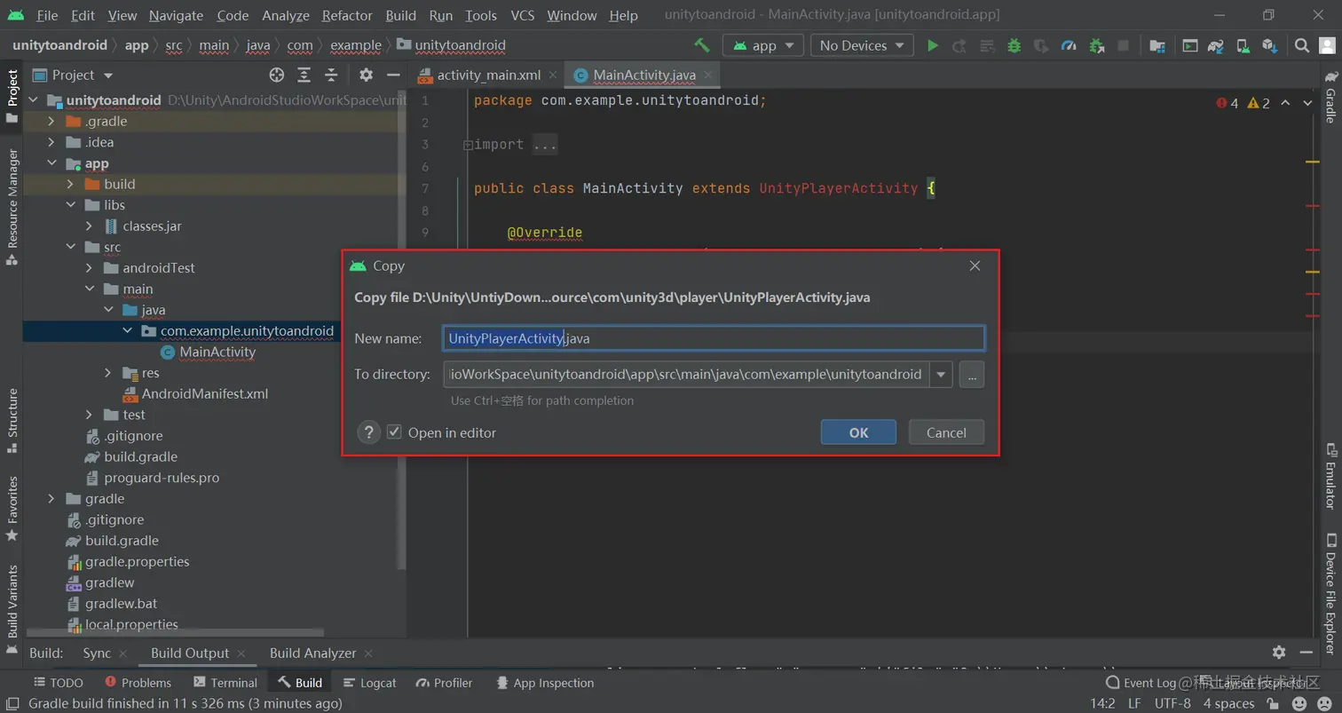 image-20220217103421838