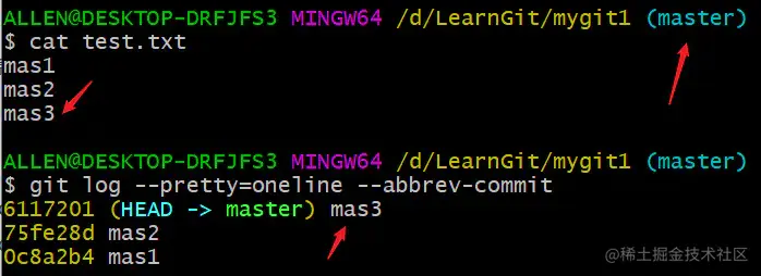 image-20200413150045837