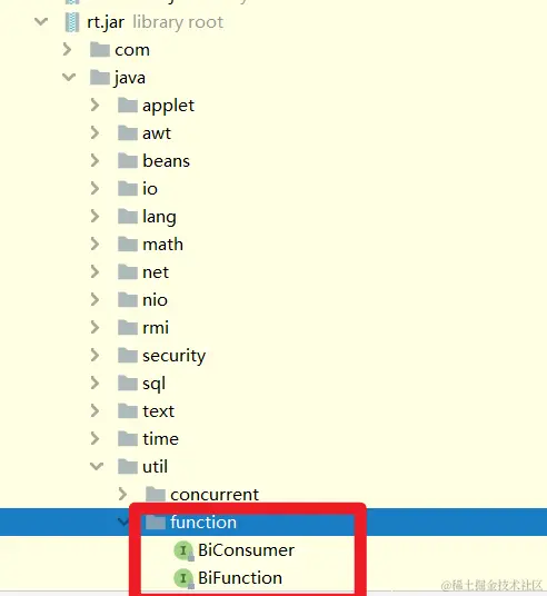 image-20220426094645757