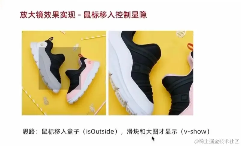 image-20240331154829581