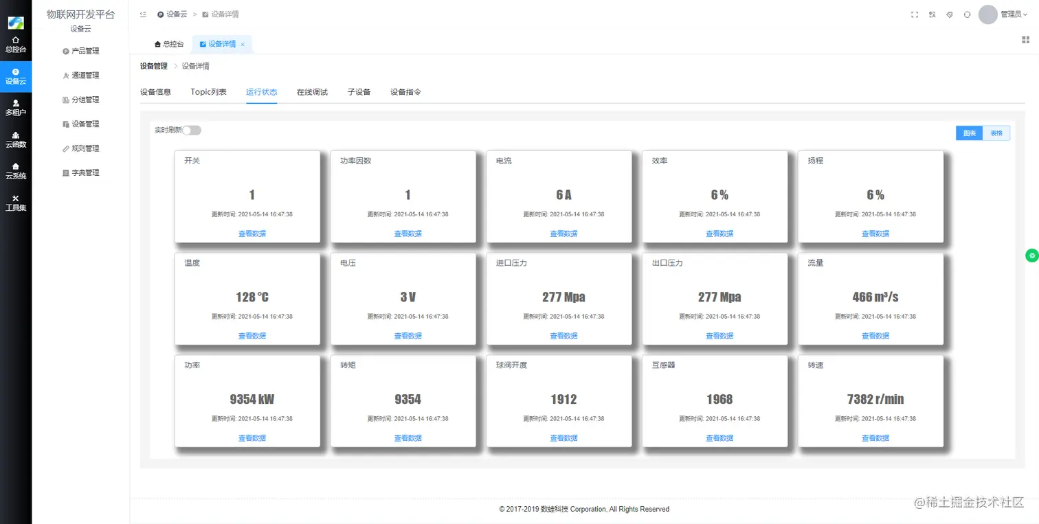 设备实时数据图.png