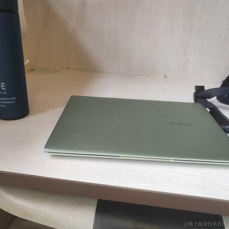 我是白龙马于2023-06-25 10:26发布的图片