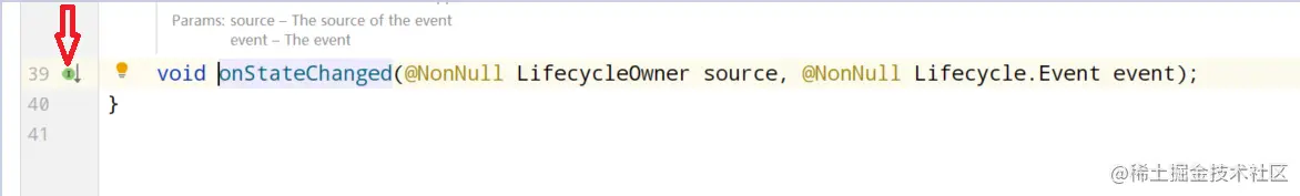 image-20211128132554586