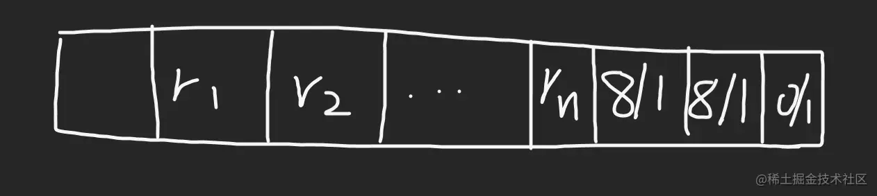 image-20221204143842546