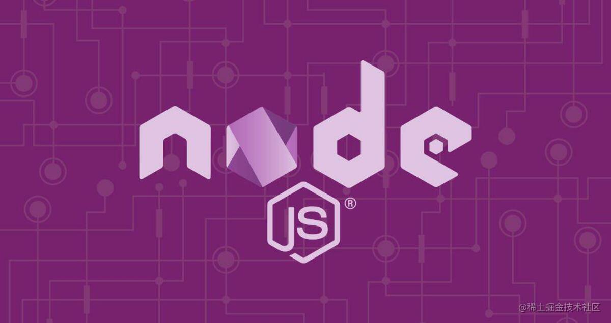 node