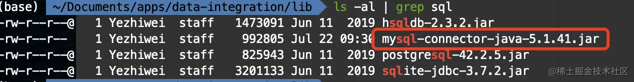 image-20210722094311728