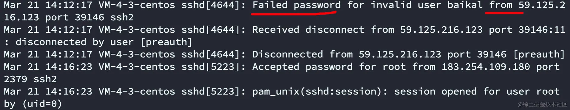 image-20220321173616721