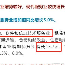 万寿帝君于2024-04-16 10:51发布的图片