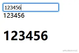 image-20211112103545520