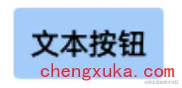 WX20210607-164904@2x