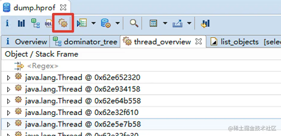thread_overview