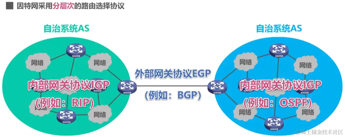 image-20230726164001298