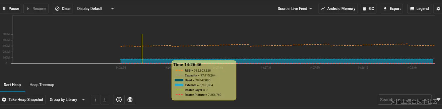 A82AC6EC-D56E-44CC-82AB-2355E409A0EB