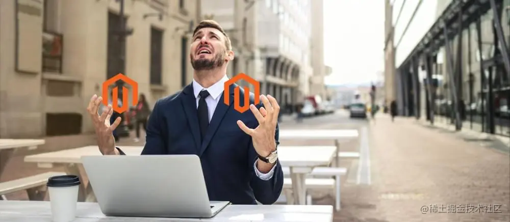 Challenges of Magento 2 migration