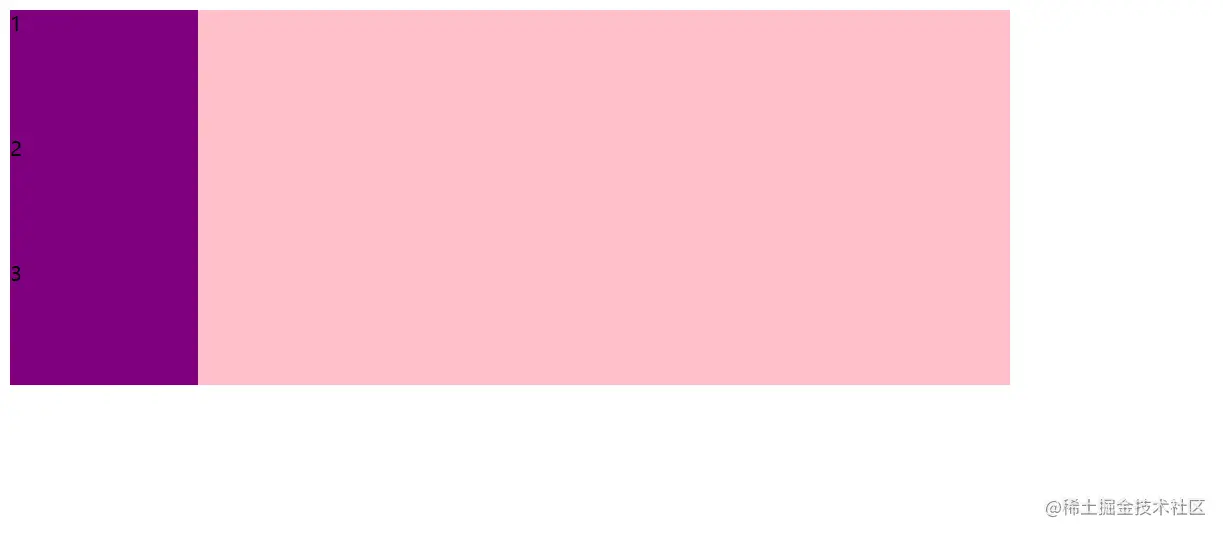 4e52189e5aae4108805c8c027df4934c.png