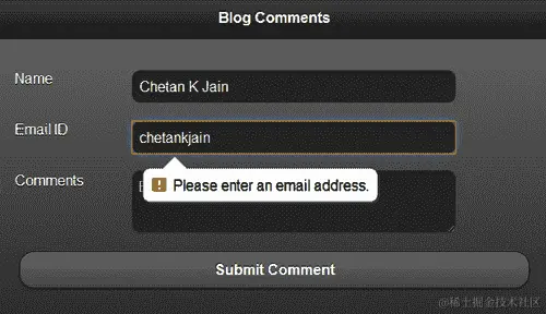 它是如何工作的...