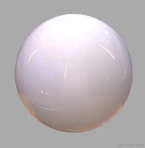 image-20230326185532755