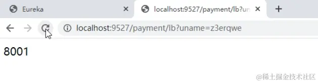 image-20220326095125330