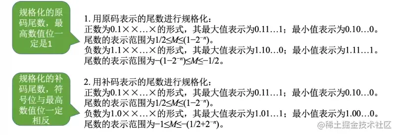 image-20220905212515316