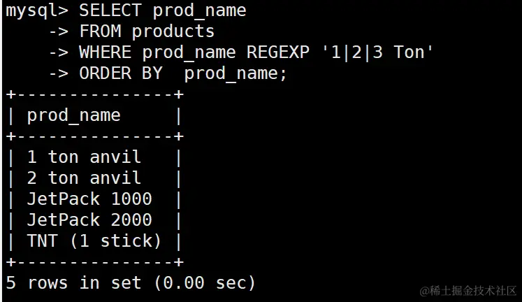 xn_2022-08-25_10-46-06