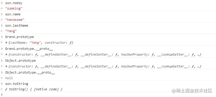 原型链例1-06-03 214949.jpg