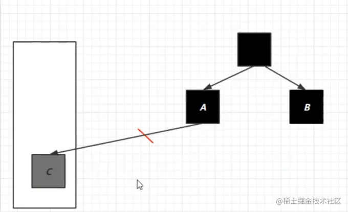 image-20220331162244377