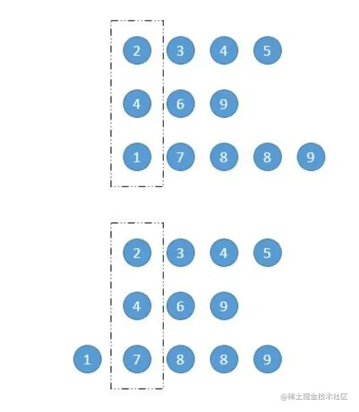 image-20221016235316708